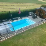 Haus Sonnenschein * Holzbach